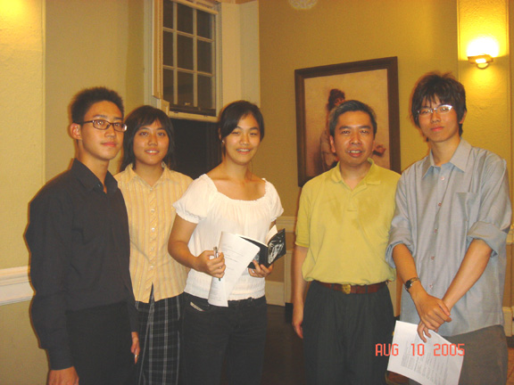 Dsc01440L.jpg (99459 bytes)