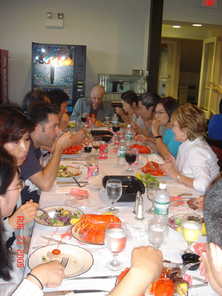 Dsc01717L.jpg (137888 bytes)